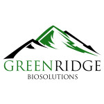 Green Ridge